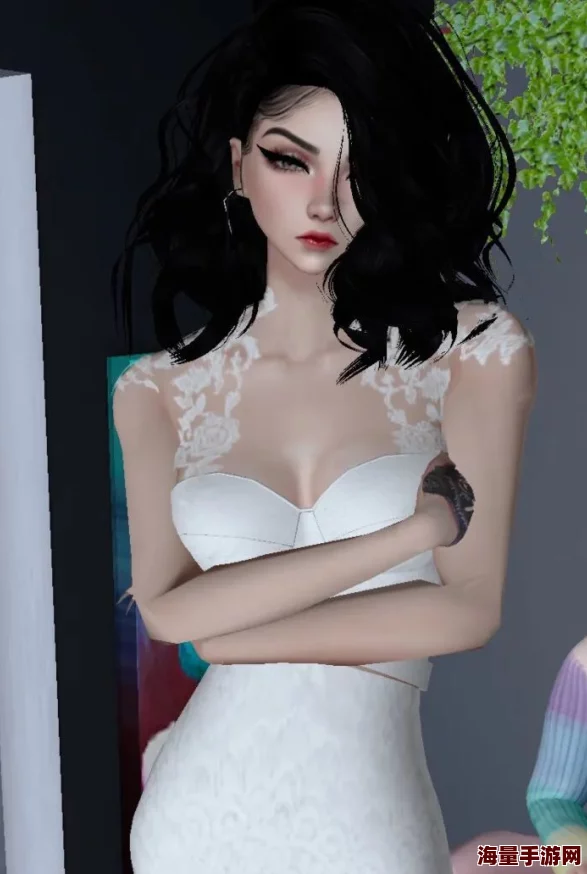 浴室春潮他含着她的乳联网写小说引争议元宇宙技术加持虚拟现实体验 浴室春潮他含着她的乳联网写小说引争议元宇宙技术加持虚拟现实体验