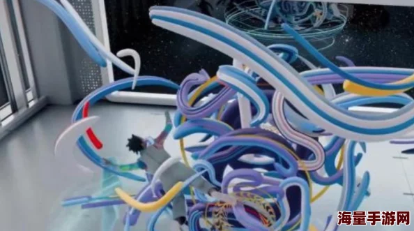 浴室春潮他含着她的乳联网写小说引争议元宇宙技术加持虚拟现实体验 浴室春潮他含着她的乳联网写小说引争议元宇宙技术加持虚拟现实体验