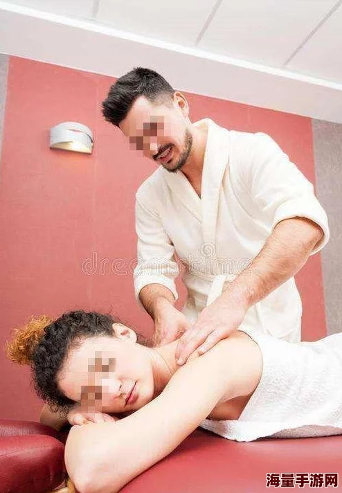 美女扒开内衣给男人揉肩2025新型AI按摩手法普及 美女扒开内衣给男人揉肩2025新型AI按摩手法普及