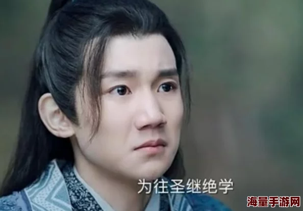 青云志手游全新热门装备继承系统深度玩法解析 青云志手游全新热门装备继承系统深度玩法解析