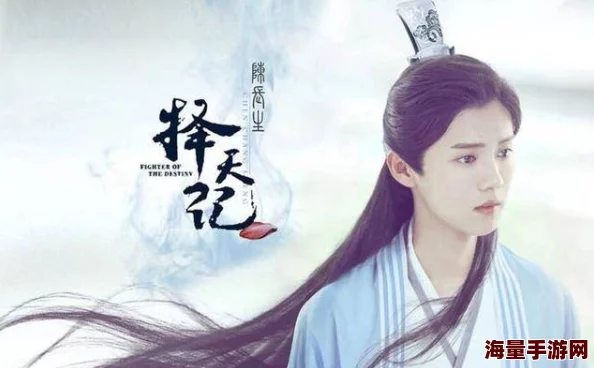 温言陆曜小说无删减全文免费阅读先婚后爱总裁娇妻带球跑甜宠追妻火葬场