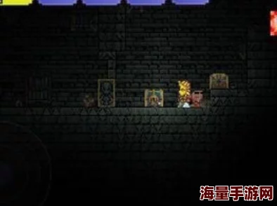 泰拉瑞亚地牢骷髅头BOSS：全面攻略与最新打法揭秘