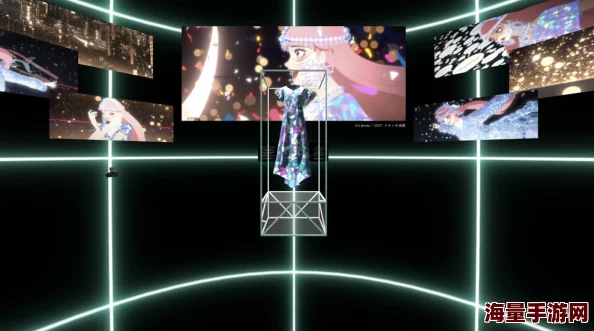 波多野吉衣宣布进军元宇宙数字艺术领域推出个人NFT 波多野吉衣宣布进军元宇宙数字艺术领域推出个人NFT