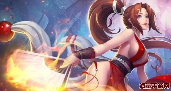 王者荣耀女英雄h漫2025全新CG泄露绝美皮肤抢先看 王者荣耀女英雄h漫2025全新CG泄露绝美皮肤抢先看