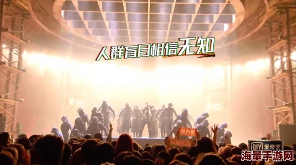 老太太大逼广场舞培训班火爆招生2025全新课程融合AI科技打造老年人活力新生活 老太太大逼广场舞培训班火爆招生2025全新课程融合AI科技打造老年人活力新生活