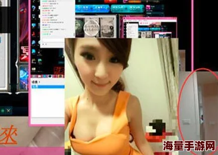 乖女的丰满奶水h内容低俗,传播不良信息,可能对未成年人造成负面影响,请勿浏览。 乖女的丰满奶水h内容低俗,传播不良信息,可能对未成年人造成负面影响,请勿浏览。