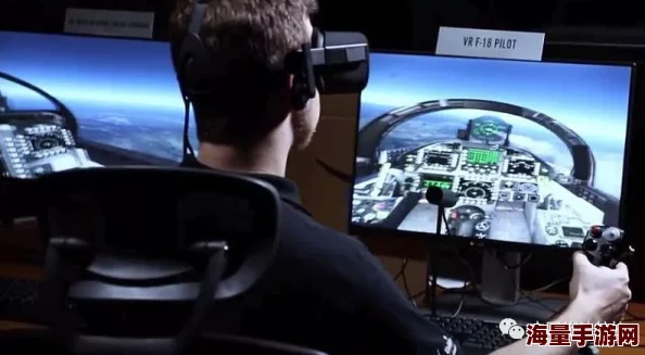 沉浸式AR足疗体验全新升级爽好舒服快深一点