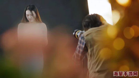 黄色电影小说2025元宇宙沉浸式体验引发伦理争议 黄色电影小说2025元宇宙沉浸式体验引发伦理争议