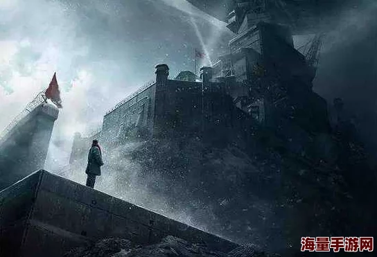 我与岳的性关系短篇小说元宇宙沉浸式体验火爆上线