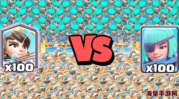 皇室战争2024热门A9空战流:公主大电狗卡组强势推荐 皇室战争2024热门A9空战流:公主大电狗卡组强势推荐