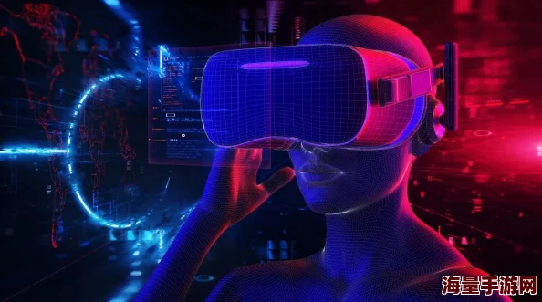 无欲则娇2025元宇宙数字藏品限量发行引爆收藏热潮 无欲则娇2025元宇宙数字藏品限量发行引爆收藏热潮