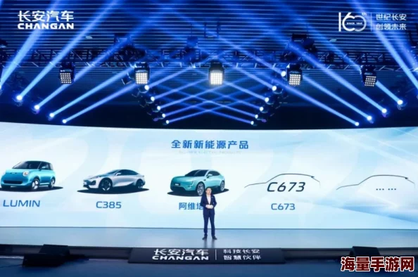 精品在线观看一区2025全新高清资源免费畅享