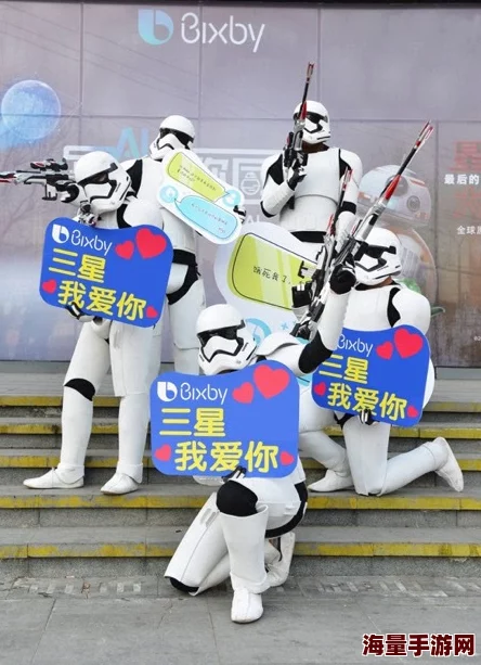 日韩在线成人一区二区三区免费观看2025全新VR体验虚拟偶像互动等你来
