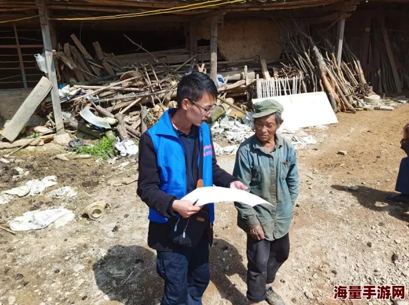 迷雾世界深度解析：木桩试炼玩法全攻略及最新热门挑战详解