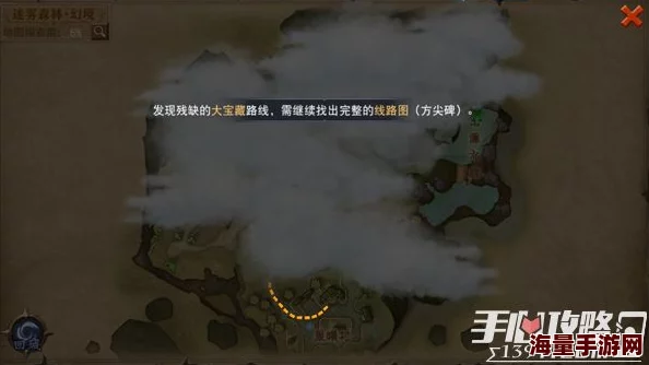 迷雾世界木桩试炼深度攻略：最新热门玩法心得与经验分享