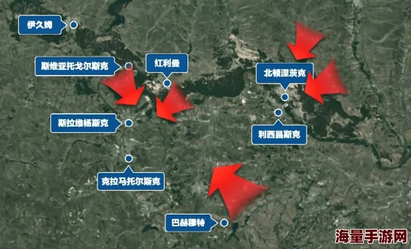 坦克连手游揭秘：世界首辆坦克源自英国，探索现代战争新热潮