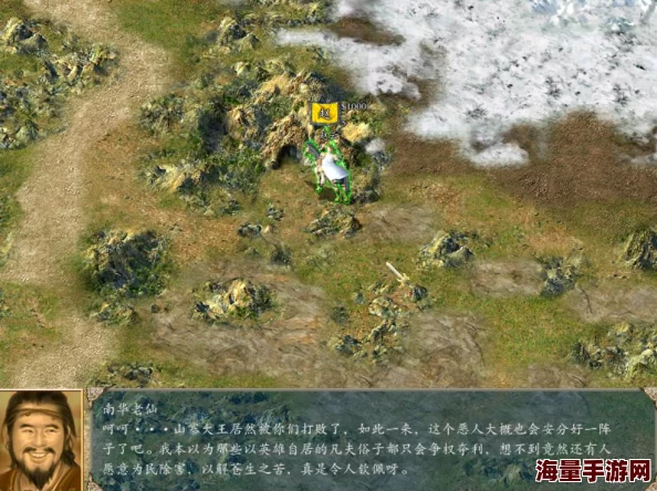DNF盗贼刷图位置详解 | 最佳地图推荐与攻略 DNF盗贼刷图位置详解 | 最佳地图推荐与攻略