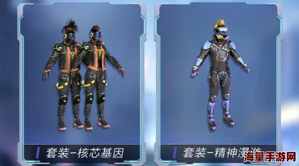 和平精英如何赠送手册给好友|详细教程教你轻松操作 和平精英如何赠送手册给好友|详细教程教你轻松操作