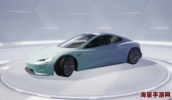 和平精英如何赠送手册给好友|详细教程教你轻松操作 和平精英如何赠送手册给好友|详细教程教你轻松操作