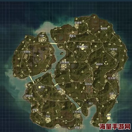 和平精英如何赠送手册给好友|详细教程教你轻松操作 和平精英如何赠送手册给好友|详细教程教你轻松操作