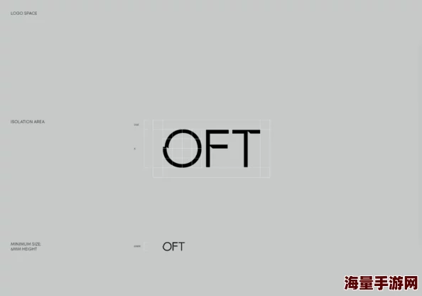 优质弯曲角度解析：什么是理想的弯曲角设计