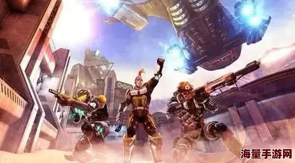 顶级画质手机游戏推荐:经典高画质手游盘点 顶级画质手机游戏推荐:经典高画质手游盘点