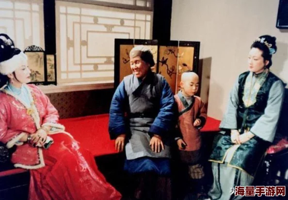 家族崛起与传承:温饱家庭攻略详解与成功秘诀 家族崛起与传承:温饱家庭攻略详解与成功秘诀
