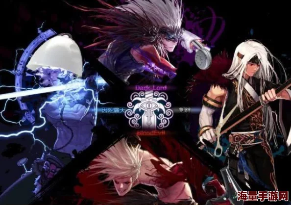 DNF手游第十期阿拉德DNA测试答案公布,详解最新攻略 DNF手游第十期阿拉德DNA测试答案公布,详解最新攻略