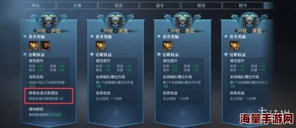 《真三国无双起源》显卡优化指南_1060设置参考详解 《真三国无双起源》显卡优化指南_1060设置参考详解