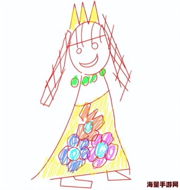 公主连结五一庆典活动奖励详解 全部奖励获取攻略 公主连结五一庆典活动奖励详解 全部奖励获取攻略