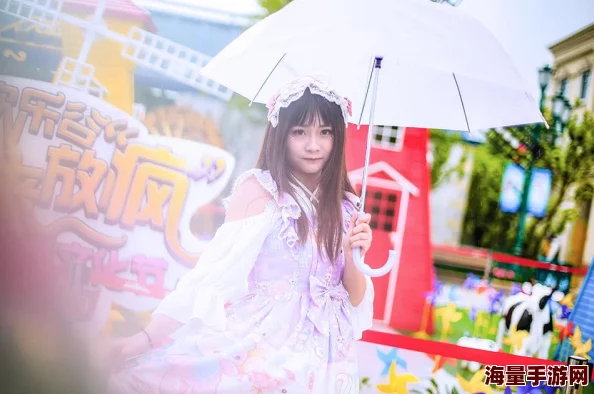 公主连结五一庆典活动奖励详解 全部奖励获取攻略 公主连结五一庆典活动奖励详解 全部奖励获取攻略