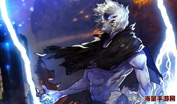 DNF鬼泣职业选择指南,全面解析各大职业优劣 DNF鬼泣职业选择指南,全面解析各大职业优劣