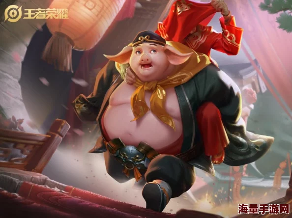 王者荣耀S26赛季射手排行解析 各射手英雄梯度详细划分 王者荣耀S26赛季射手排行解析 各射手英雄梯度详细划分