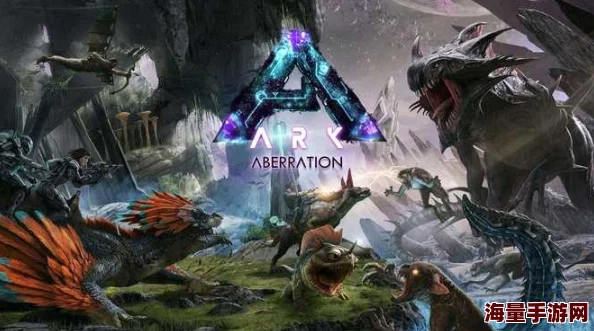 方舟生存进化采果子最快的恐龙推荐:高效采集指南 方舟生存进化采果子最快的恐龙推荐:高效采集指南