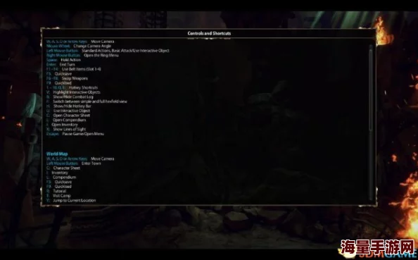 战争雷霆瞄镜开启按键指南:详细操作与技巧解析 战争雷霆瞄镜开启按键指南:详细操作与技巧解析