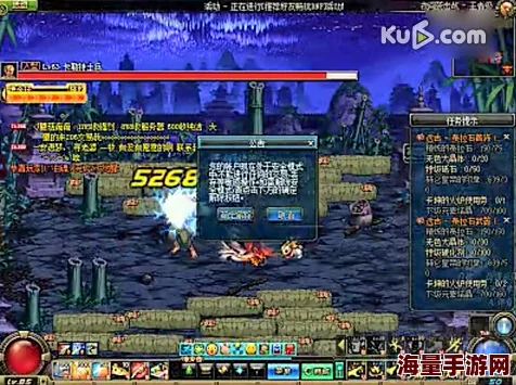 国服觉醒角色上线时间解析:异界事务所新角色何时登场 国服觉醒角色上线时间解析:异界事务所新角色何时登场