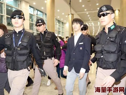 实况足球手游跳黑原则详解:掌握技巧,提升胜率 实况足球手游跳黑原则详解:掌握技巧,提升胜率