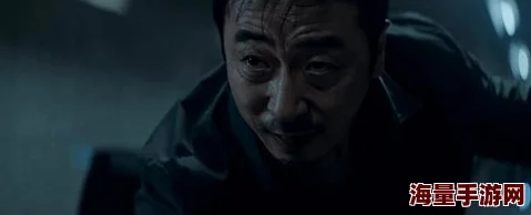 对峙2开箱模拟器玩法解析:揭秘游戏策略与技巧 对峙2开箱模拟器玩法解析:揭秘游戏策略与技巧