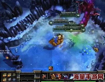 DNF剑圣100级史诗装备推荐指南：最强武器选择分析