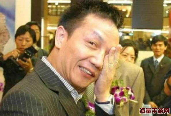 揭秘首富致富秘诀:快速提升赚钱速度的实用方法 揭秘首富致富秘诀:快速提升赚钱速度的实用方法