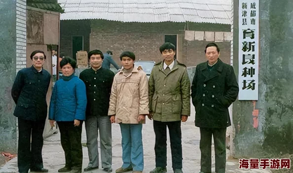 揭秘首富致富秘诀:快速提升赚钱速度的实用方法 揭秘首富致富秘诀:快速提升赚钱速度的实用方法