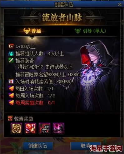 DNF角色推荐指南:当前版本最强职业选择 DNF角色推荐指南:当前版本最强职业选择