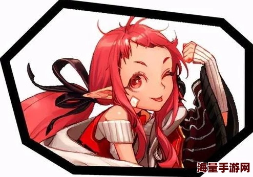 DNF角色推荐指南:当前版本最强职业选择 DNF角色推荐指南:当前版本最强职业选择