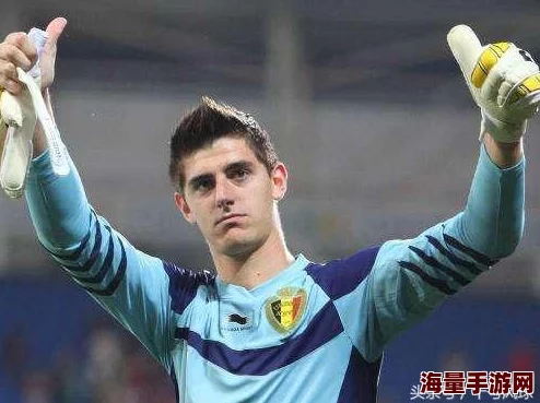 第二银河安全危机任务攻略详解 | 全面解析第二银河任务流程 第二银河安全危机任务攻略详解 | 全面解析第二银河任务流程