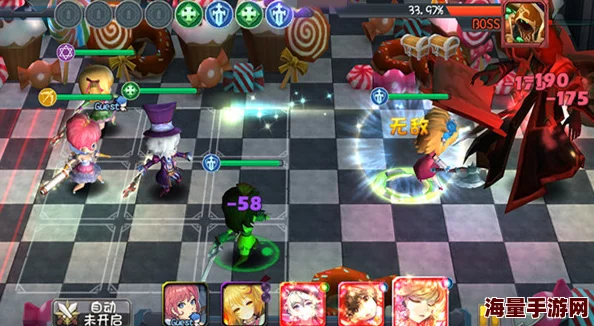 契约与冒险英雄传说:职业解析与技能详解 契约与冒险英雄传说:职业解析与技能详解