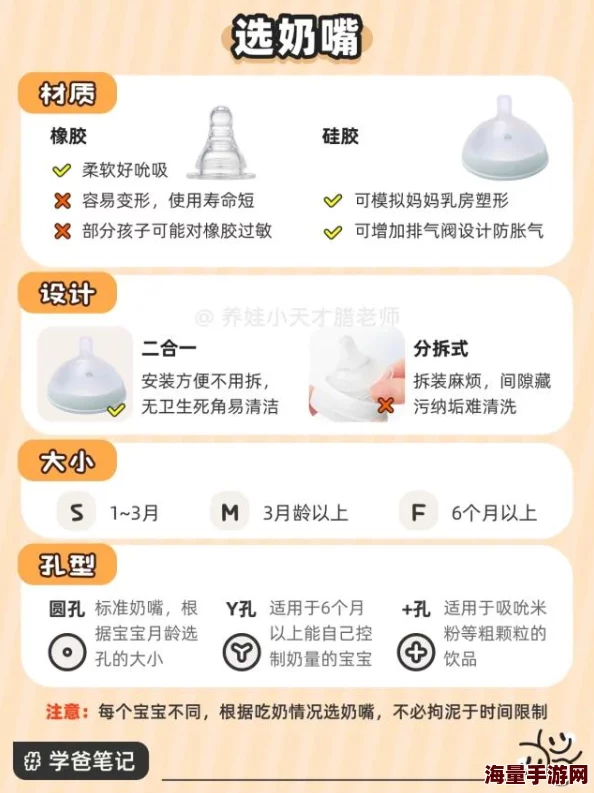奶爸遴选属性选择攻略,全面解析最佳育儿技能 奶爸遴选属性选择攻略,全面解析最佳育儿技能