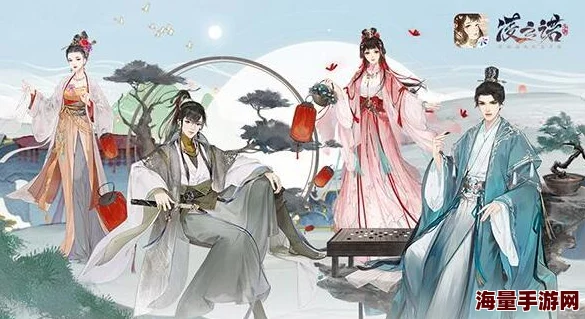 凌云诺最佳辅助随从推荐:培养优先级指南 凌云诺最佳辅助随从推荐:培养优先级指南