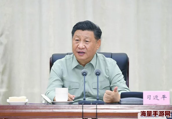 DNF锻造与强化哪个更坑?深度解析装备提升策略 DNF锻造与强化哪个更坑?深度解析装备提升策略