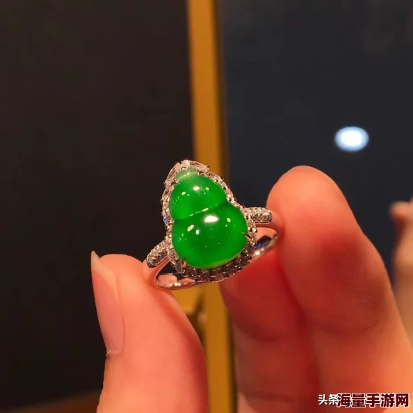 DNF传说戒指推荐指南,最强戒指选择攻略 DNF传说戒指推荐指南,最强戒指选择攻略