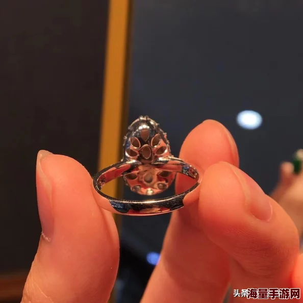 DNF传说戒指推荐指南,最强戒指选择攻略 DNF传说戒指推荐指南,最强戒指选择攻略